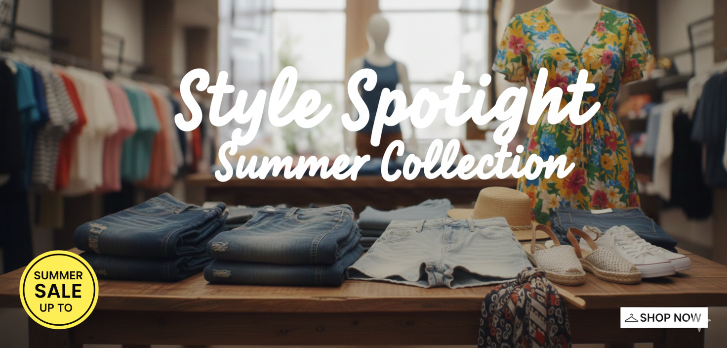 Streetwear latest trends