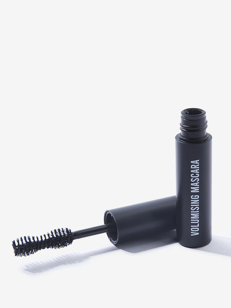 Studiowest Black Mini Volumizing Mascara